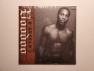 D'ANGELO - Voodoo - 2 LP **NEW SEALED**