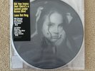 Lana Del Rey - Did You Know That There’s A Tunnel Under Ocean Blvd Pic Disc 2LP