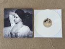 Lana Del Rey - Did You Know That There’s A Tunnel Under Ocean Blvd White 2LP