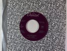 Rap 45 - Beastie Boys - Hey Ladies - Capitol VG+
