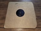 ROOTS REGGAE DUBPLATE 4 TRACKS #5 VG
