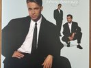 Johnny Hates Jazz - Turn Back the Clock - 2018 30th Anniversary Vinyl - Used