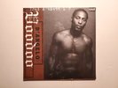 D'ANGELO - Voodoo - 2 LP **NEW SEALED**