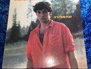 JONATHAN RICHMAN & THE MODERN LOVERS ‎
