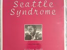 SEATTLE SYNDROME Volume One 1981 SEALED Engram LP Fartz Fastbacks NM/M