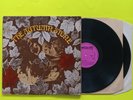Small Faces - The Autumn Stone UK OG Pink Label - 1969 - IMAL01 IMAL02 - Used -
