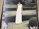 minnie riperton come to my garden vinyl record original gatefold GRT 30001 rare