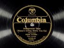 78 RPM - 5 Ethel Waters Columbia race series 78s - all E+ Jazz - Blues