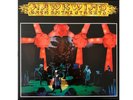HAWKWIND Back On The Streets RSD 2015 White Vinyl NM- Lemmy Motörhead Hard Rock