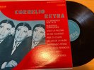 CORNELIO REYNA-“Me Cai de La Nube”-33 RPM CAMDEN