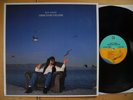 JEFF LYNNE Armchair Theatre LP 1990 Germany Near Mint   Electric Light Orchestra