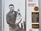 Freddie King Getting Ready Analogue Productions APB-8905 Vinyl LP 2021 NM