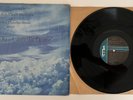 Samuel Obie Richmond Holy Church - Love 1980 Mark lp Gospel Soul Funk Unknown