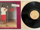 Mildred Hollins - Only God 1980 Prabay lp RARE Gospel Soul Funk Tennessee NM