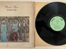 Gospel Truth - Master Plan 1982 Gospel Time lp RARE Groove Modern Soul Boogie