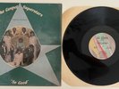 Gospel Superstars - So Good 1983 Jet lp Modern Soul Boogie Electro Break RARE NM