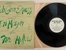 Bob Green Express - Fine & Mellow 1976 lp Private Press AOR Jazz Funk RARE NM