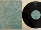 Windfall - S/T 1987 Private lp Synth Jazz Funk Electro RARE NM