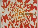 Parson Sound - 3LP - Subliminal Sound [SUB-073-LP-BOX] 2010 ORIG (NM/NM/EX/NM)