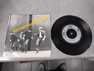 Sham 69 - There's Gonna Be A Borstal Break-Out - 7