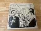 PHISH PARTY TIME JEMP LABEL 2LP 2011 IN SHRINK NEAR MINT