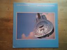 Dire Straits Brothers In Arms A2/B4 Press Excellent Vinyl Record Album VERH25