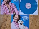Christian Steiffen - Gott Of Schlager Signiert Vinyl / LP / Schallplatte