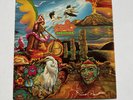 MALO Evolution BS2702 LP Vinyl EX Cover VG+ GF Cover ultrasonic clean