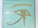 The Alan Parsons Project - Eye In The Sky - Vinyl LP 1982 Arista Records (1982)