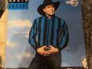 Garth Brooks Ropin The Wind Capitol Vinyl LP