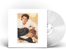 Wham  Make it Big   Limited Edition  White  Vinyl  Album new sealed  free postag