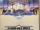 12’ Giorgio Moroder-Evolution/I wanna rock you