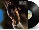 IGGY POP - NEW VALUES VINYL LP REISSUE (NEW) PRESALE 31/10/25