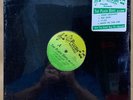 STILL SEALED NOS 90s THE PLUSH BROS JR ALBUM 12” PHILLY HIP-HOP RANDOM RAP