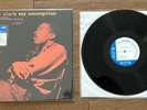 SONNY CLARK - My Conception Vinyl LP NM/NM - Blue Note Tone Poet Series