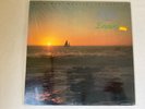 MFSL 001 The Mystic Moods Orchestra 