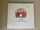 MFSL 1-067 Queen 