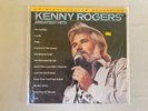 MFSL 1-049 Kenny Rogers 