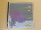 Erich Leinsdorf Prokofiev: Romeo & Juliet Vinyl Album By Sheffield Lab 8 Sealed