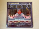 Styx 
