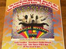 The BEATLES Magical Mystery Tour 2014 vinyl MONO LP Capitol MINT condition