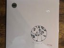 Thee Oh Sees The Chapel, SF (66/200 Num. Record)  RARE, LIVE, LTD, First Edition