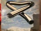 Mike Oldfield Tubular bells 1973 Vinyl LP V2001 First Press No Matrix Code