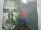 ROGER TAYLOR ELECTRIC FIRE NM-/NM RARE VINYL LP L64