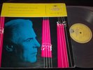 LPEM 19054 ENRICO MAINARDI CELLO RECITAL SCHUMANN CHOPIN LP DGG TULIP ED1 RARE