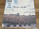 Oasis Vinyl Box Set Sealed - Time Flies Record Store Day (RSD) 2025 - Gallagher
