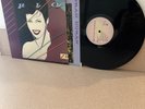 Duran Duran Rio Vinyl LP 1982 Tritec Records