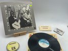 Vince Guaraldi And Bola Sete- From All Sides EX/VG+ Ultrasonic Clean Vinyl Reco
