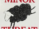 Minor Threat 