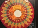 Fela Ransome Kuti & The Africa Expensive Shit/ Water No Get Enemy 45 RPM
